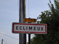 Photo paysage et monuments, Éclimeux - eclimeux (62770)