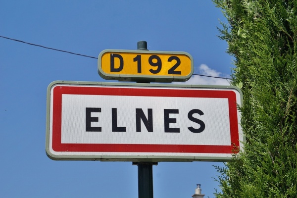 Photo Elnes - elnes (62380)