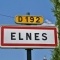 Photo Elnes - elnes (62380)