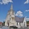 Photo Elnes - église Saint Martin