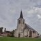 Photo Embry - église Saint Martin