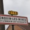 Photo Enquin-les-Mines - enquin les mines (62145)