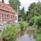 Photo Enquin-les-Mines - le village