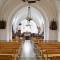 Photo Enquin-sur-Baillons - église St sylvestre