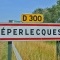 eperlecques (62910)