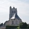 église saint léger