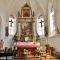 Photo Ergny - église St Leger