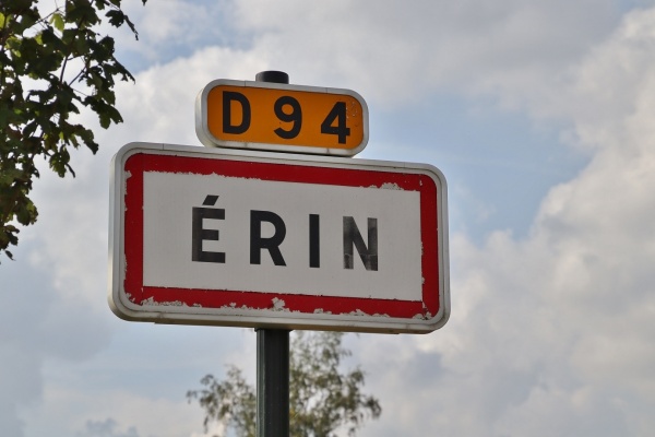 Photo Érin - érin (62134)