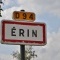 Photo Érin - érin (62134)
