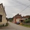 Photo Erny-Saint-Julien - le village