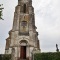 Photo Erny-Saint-Julien - église Saint Julien