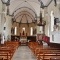 Photo Erny-Saint-Julien - église Saint Julien