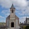 Photo Escalles - église Saint Maxime