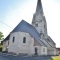 Photo Esquerdes - église Saint Martin