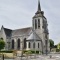 Photo Essars - église Saint jacques