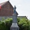 le Monument Aux Morts