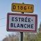 Photo Estrée-Blanche - estree blanche (62145)