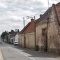 Photo Estrée-Cauchy - le Village