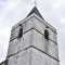 église saint Pierre