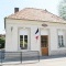 la Mairie