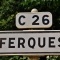 Photo Ferques - Ferques (62250)