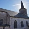 Photo Fiennes - église Saint Martin