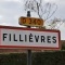 filliéres (62770)