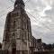 Photo Fillièvres - église Notre Dame