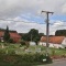 Photo Fontaine-l'Étalon - le village