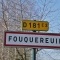 Photo Fouquereuil - fouquereuil (62232)