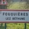 Photo Fouquières-lès-Béthune - fouquières les Béthune  (62232)