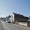 Photo Fouquières-lès-Béthune - le Village