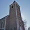 Photo Fouquières-lès-Béthune - église Saint Vaast