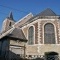 Photo Fouquières-lès-Béthune - église Saint Vaast