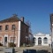 Photo Fouquières-lès-Béthune - La Mairie