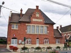Photo de Fresnes-lès-Montauban