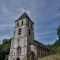 Photo Fresnicourt-le-Dolmen - église Notre Dame