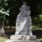 Photo Fresnicourt-le-Dolmen - le Monument Aux Morts