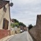 Photo Fresnicourt-le-Dolmen - le Village