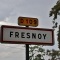 fresnoy (62770)