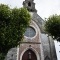 Photo Fresnoy - église Saint Suplice