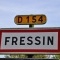 Photo Fressin - fressin (62140)