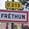 fréthun (62185)