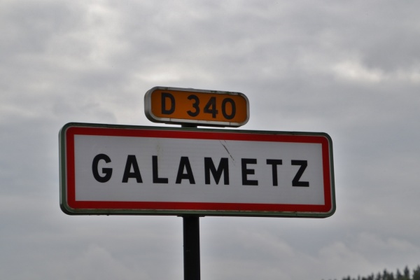 Photo Galametz - galametz (62770)