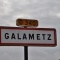 galametz (62770)
