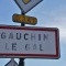 Photo Gauchin-Légal - gauchin le gal (62150)