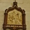 Photo Givenchy-en-Gohelle - église Saint Martin