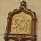 Photo Givenchy-en-Gohelle - église Saint martin