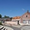 Photo Givenchy-en-Gohelle - le Village