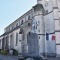 Photo Givenchy-en-Gohelle - le Monument Aux Morts